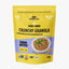 GUT LOVER Bio-Samen-Granola – Schmeckt wie Honig