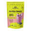 HUNGER CONTROL Proteinshake: Königliche Johannisbeere