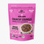 IMMUNITY BOOST Bio-Samen-Granola – Frische Beeren