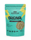 Original Samenmischung