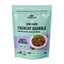 ANTI STRESS Bio-Samen-Granola – Schokolade