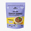BRAIN BOOST Bio-Samen-Granola – Salzkaramell-Geschmack