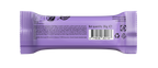 SAATENRIEGEL „BRAIN BOOST“, BIO, MIT GUARANA, 3 STK.