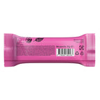 SAATENRIEGEL „IMMUNITY BOOST“, BIO, MIT ACEROLA, 24 STK.