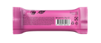 SAATENRIEGEL „IMMUNITY BOOST“, BIO, MIT ACEROLA, 24 STK.