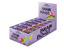 SAATENRIEGEL „BRAIN BOOST“, BIO, MIT GUARANA, 24 STK.