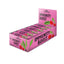SAATENRIEGEL „IMMUNITY BOOST“, BIO, MIT ACEROLA, 24 STK.