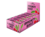 SAATENRIEGEL „IMMUNITY BOOST“, BIO, MIT ACEROLA, 24 STK.