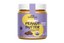 Bio-Erdnusscreme mit Guarana „Brain Boost“