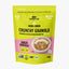 HUNGER CONTROL Bio-Samen-Granola – Klassisch