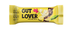 SAATENRIEGEL „GUT LOVER“, BIO, MIT INGWER, 3 STK.