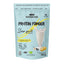 SLIMMING Proteinshake: Seidige Vanille
